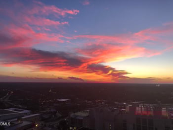 301 Fayetteville St #2614, Raleigh, NC 27601