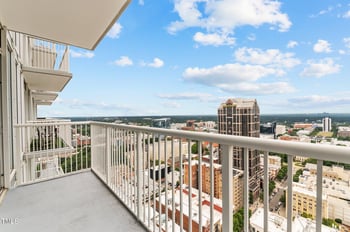301 Fayetteville St #2904, Raleigh, NC 27601