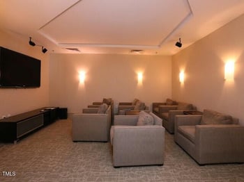 301 Fayetteville St #2905, Raleigh, NC 27601