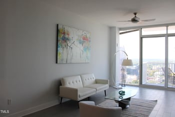 301 Fayetteville St #2905, Raleigh, NC 27601