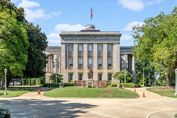 301 Fayetteville St #3104, Raleigh, NC 27601
