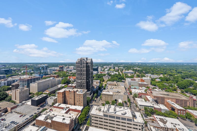 301 Fayetteville St #3104, Raleigh, NC 27601