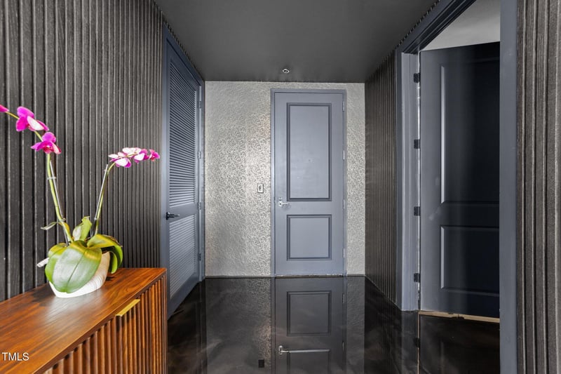301 Fayetteville St #3107, Raleigh, NC 27601