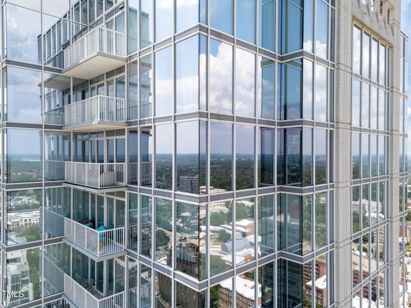 301 Fayetteville St #3107, Raleigh, NC 27601