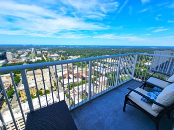 301 Fayetteville St #3305, Raleigh, NC 27601