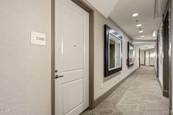 301 Fayetteville St #3305, Raleigh, NC 27601