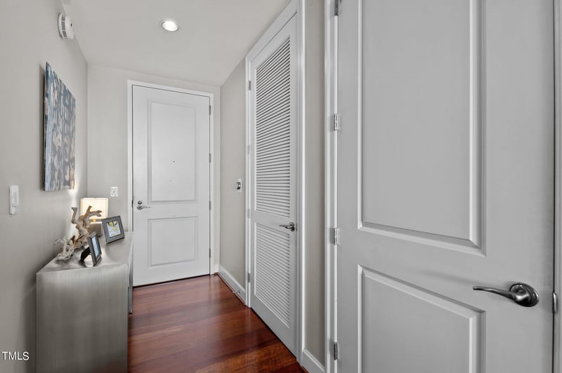 301 Fayetteville St #3311, Raleigh, NC 27601