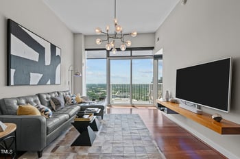 301 Fayetteville St #3311, Raleigh, NC 27601