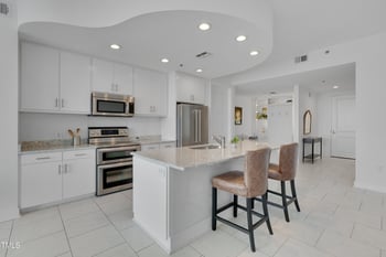301 Fayetteville St, Raleigh, NC 27601
