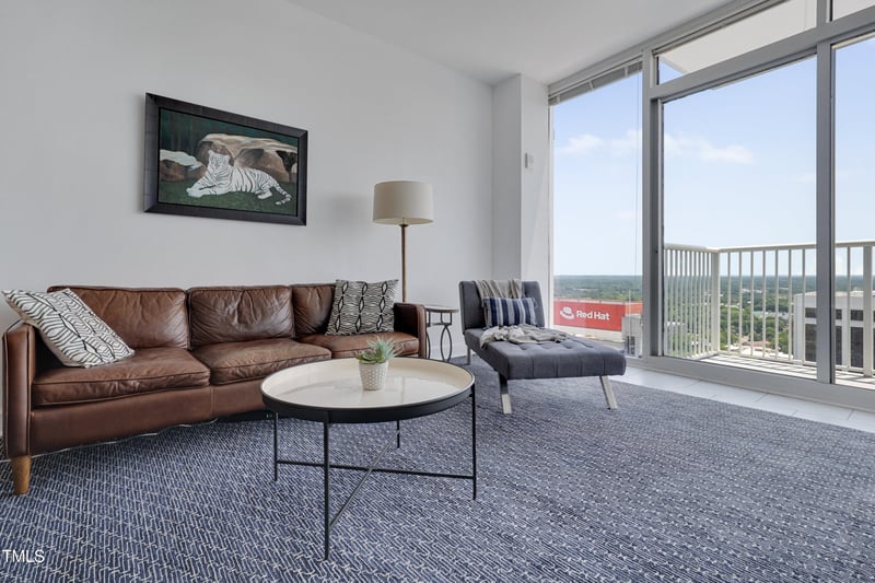 301 Fayetteville St, Raleigh, NC 27601