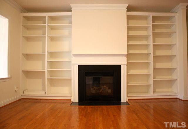 301 Five Pine Ct, Mebane, NC 27302