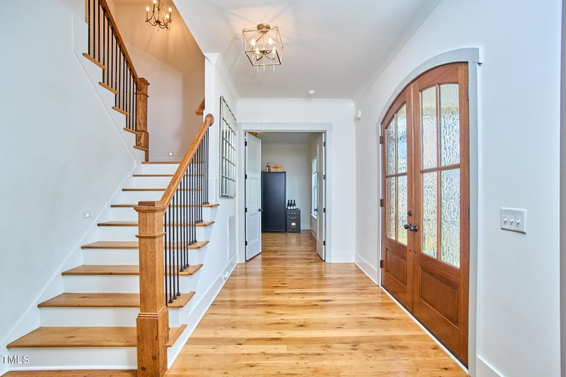 301 Georgetown Rd, Raleigh, NC 27608