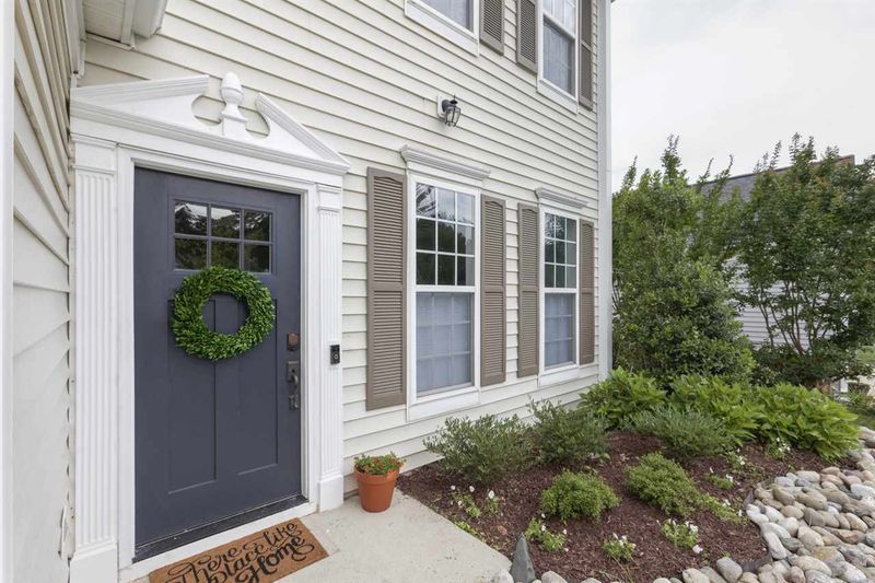 301 Grassy Point Rd, Apex, NC 27502