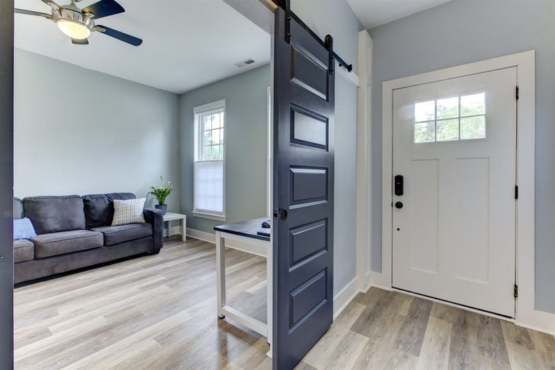 301 Grassy Point Rd, Apex, NC 27502