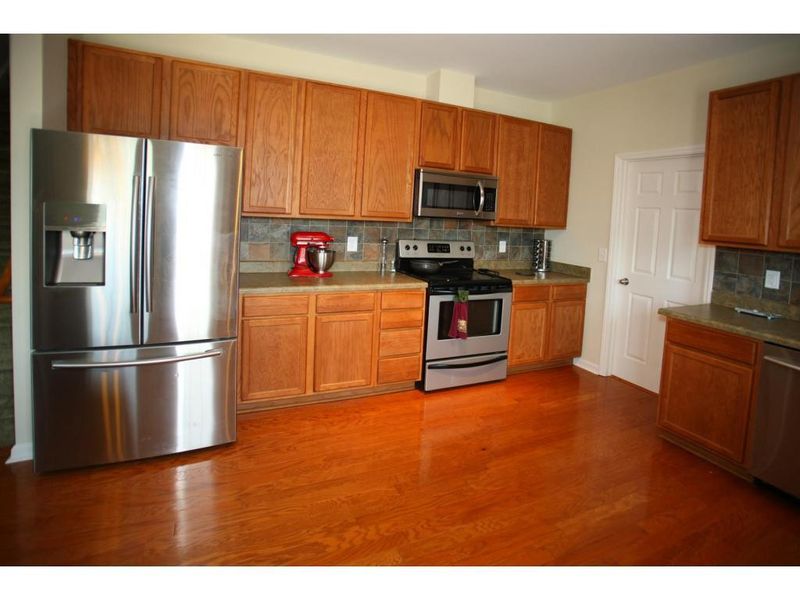 301 Green Pasture Rd, Mebane, NC 27302
