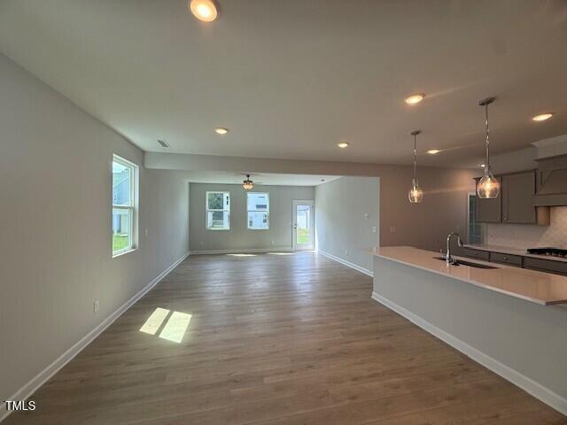301 Gregory Village Dr, Lillington, NC 27546