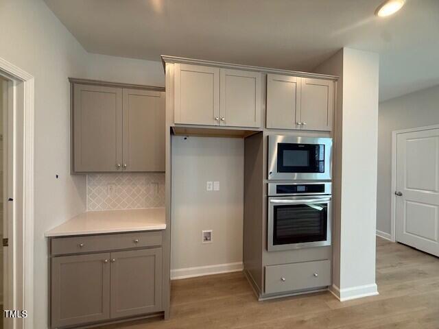 301 Gregory Village Dr, Lillington, NC 27546