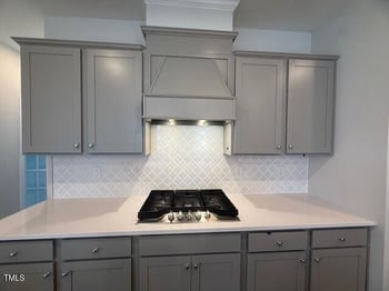 301 Gregory Village Dr, Lillington, NC 27546