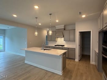 301 Gregory Village Dr, Lillington, NC 27546