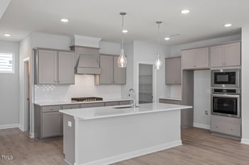 301 Gregory Village Dr, Lillington, NC 27546