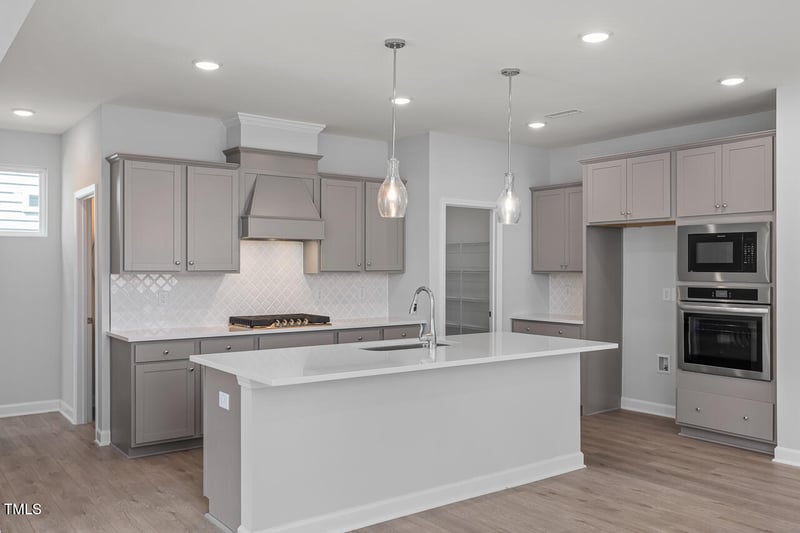 301 Gregory Village Dr, Lillington, NC 27546