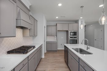 301 Gregory Village Dr, Lillington, NC 27546