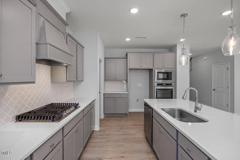 301 Gregory Village Dr, Lillington, NC 27546