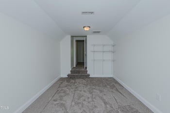 301 Grove Hall Ln, Mebane, NC 27302