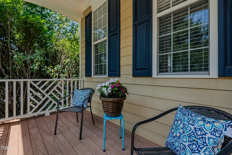 301 Grove Hall Ln, Mebane, NC 27302