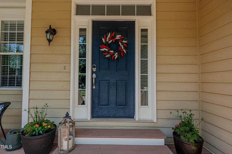 301 Grove Hall Ln, Mebane, NC 27302