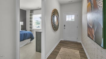 301 Hanging Elm Ln, Fuquay Varina, NC 27526