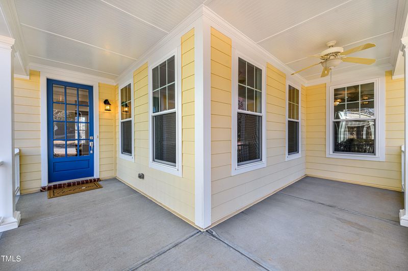 301 Hidden Stream Dr, Apex, NC 27539