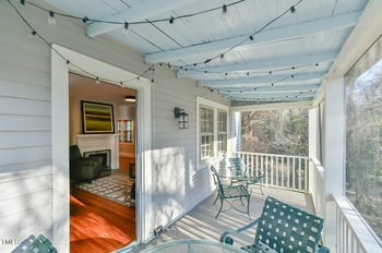 301 Hillsborough St, Chapel Hill, NC 27514