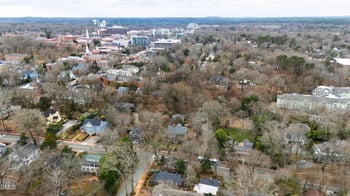 301 Hillsborough St, Chapel Hill, NC 27514