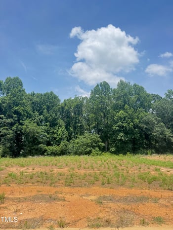 301 Hopewell Branch Ct, Smithfield, NC 27577