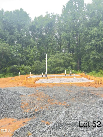 301 Hopewell Branch Ct, Smithfield, NC 27577