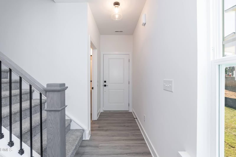 301 Hopewell Branch Ct, Smithfield, NC 27577