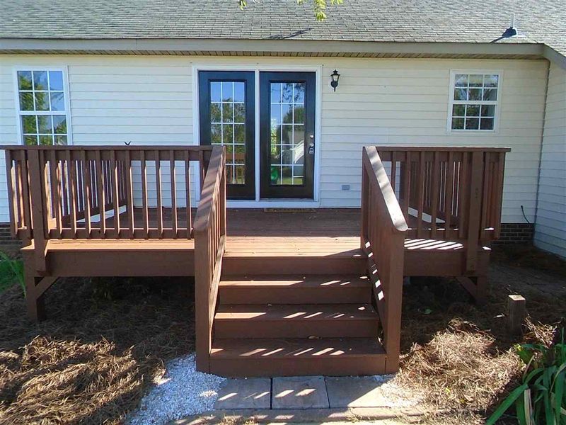 301 Hunter Way, Clayton, NC 27520