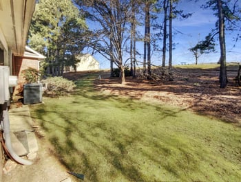 301 Huntington Park Dr, Morrisville, NC 27560