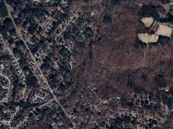 301 Jefferson Dr, Durham, NC 27712