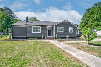 301 John J Sharpe St, Sharpsburg, NC 27878