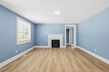 301 John J Sharpe St, Sharpsburg, NC 27878