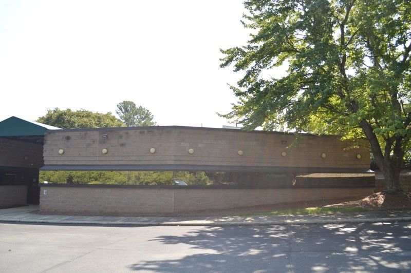 301 Keisler Dr #E, Cary, NC 27518