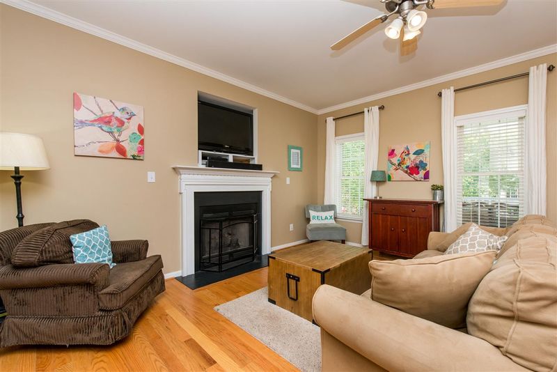 301 Kelly West Dr, Apex, NC 27502
