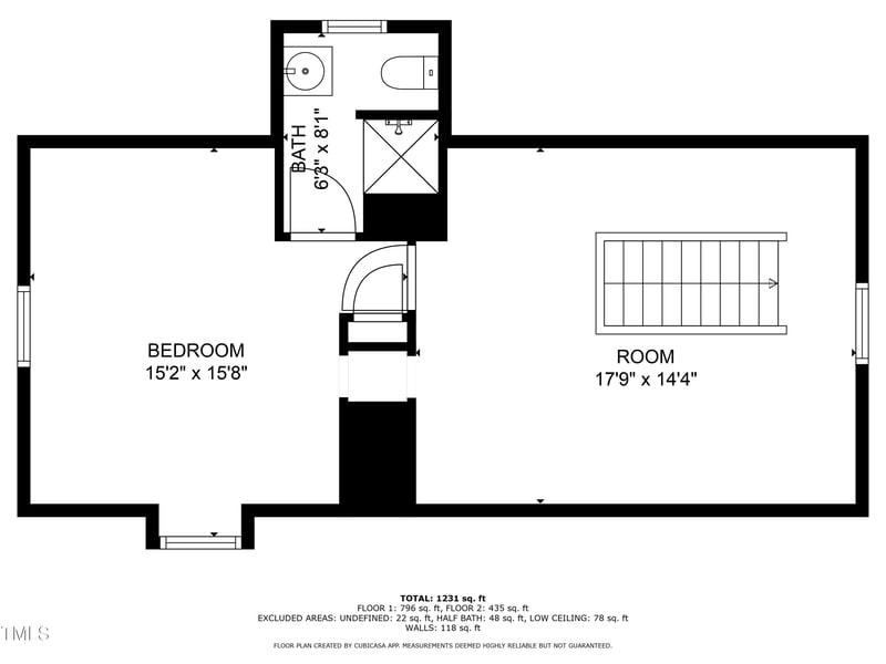 301 King Charles Rd, Raleigh, NC 27610