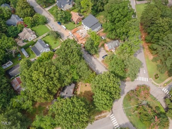 301 King Charles Rd, Raleigh, NC 27610