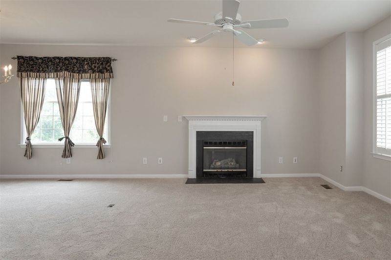301 Knightsborough Way, Apex, NC 27502