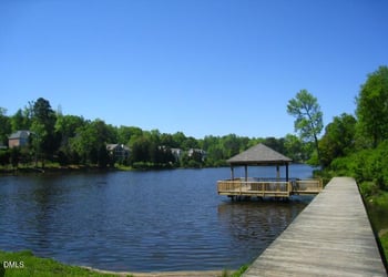 301 Lake Hogan Farm Rd, Chapel Hill, NC 27516
