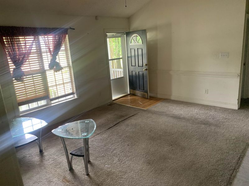 301 Landing Pl, Wendell, NC 27591