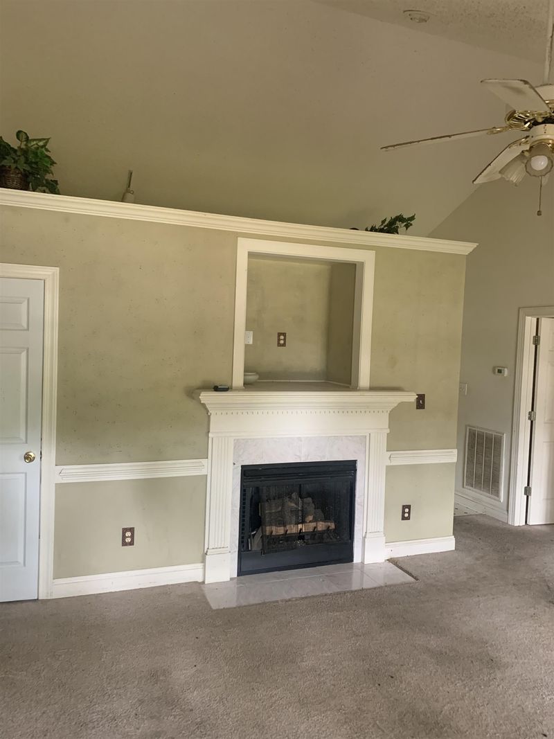 301 Landing Pl, Wendell, NC 27591